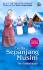 Cerita Sepanjang Musim: The Golden Road
